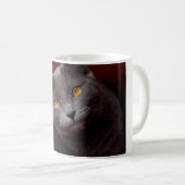 Mug Chartreux (Devant droit)