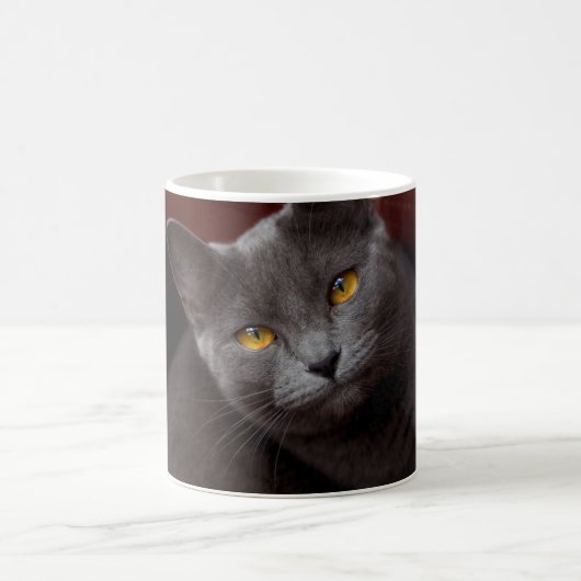 Mug Chartreux (Centre)