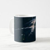 MUG CHASSE (Devant gauche)