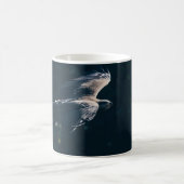 MUG CHASSE (Centre)