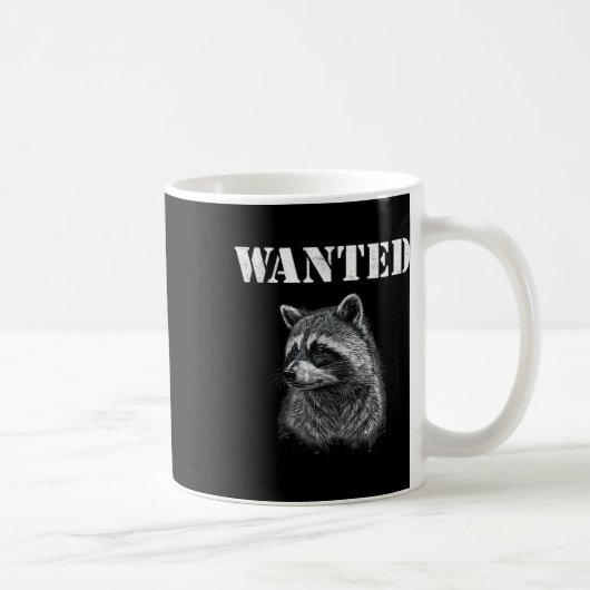 Mug Chasse au cocon Chasseur Drôle Citation (Droite)
