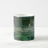 Mug Chasse aux fantômes n° 36 (Centre)