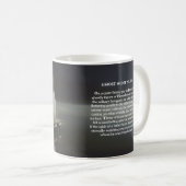 Mug Chasse aux fantômes n° 39 (Devant droit)
