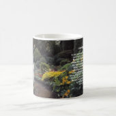 Mug Chasse aux fantômes no 29 (Centre)