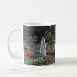 Mug Chasse aux fantômes no 29