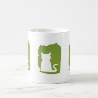 Mug Chat