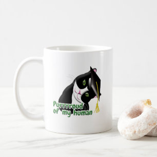 Mug Chat