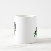 Mug Chat (Centre)