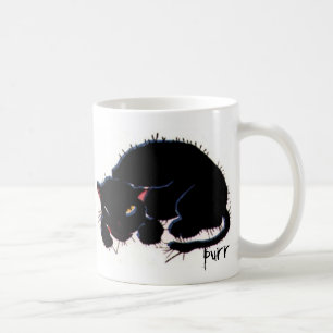 Mug Chat