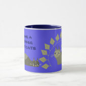 MUG CHAT (Centre)