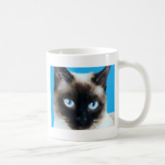 Mug Chat 1