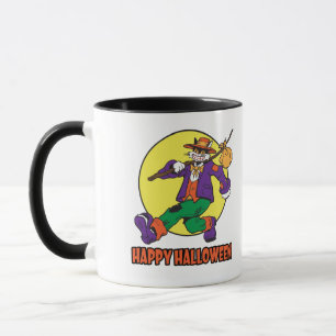 Mug Chat cool !
