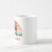 Mug Chat cool 2 (Centre)
