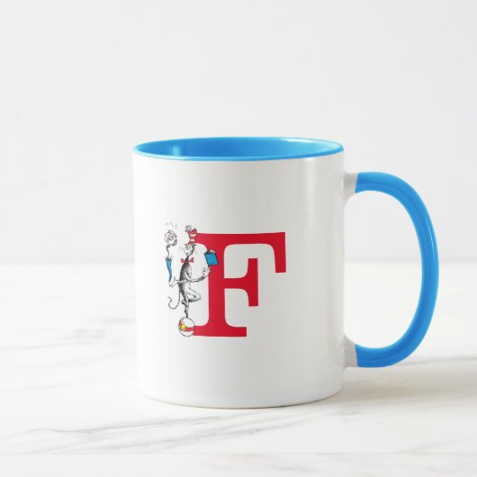 Mug Chat dans la Loi sur l'équilibre des Casquettes Mo (Droite)