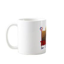 Chat d'atout pour le président !