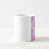 Mug chat de ragdoll (Centre)