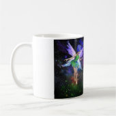 Mug Chat Fairy Encounters (Gauche)