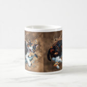 Mug Chat fini (Centre)