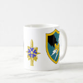 Mug Chat fou - rr Vietnam (Devant droit)