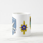 Mug Chat fou - rr Vietnam (Centre)