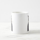 MUG CHAT MALADE DE LA FAMILLE (Centre)