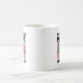 Mug Chat Mignon Lait Chocolat – Boisson Confortable et (Centre)