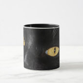 Mug Chat noir (Centre)