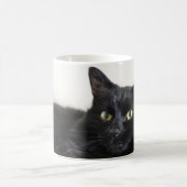 Mug Chat noir (Centre)