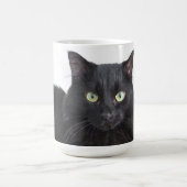 Mug Chat noir (Centre)