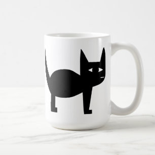 Mug Chat noir