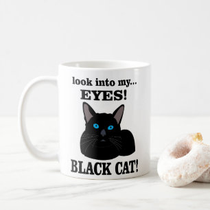 Mug Chat noir