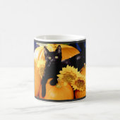 Mug Chat noir (Centre)