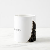 Mug Chat noir (Centre)