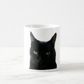 Mug Chat noir (Centre)