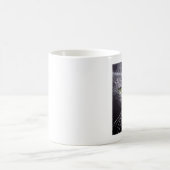 Mug Chat noir (Centre)