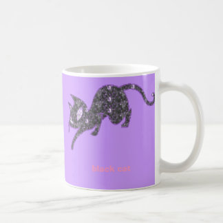 Mug Chat-Noir,