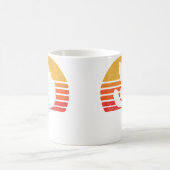 Mug Chat Ragdoll (Centre)