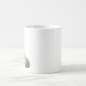 Mug Chat Ragdoll (Centre)