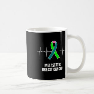 Mug Chat Won Do Chemise Chat Chemise Feline Karate Tae
