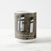 Mug Château de la Belle au Bois Dormant (Centre)