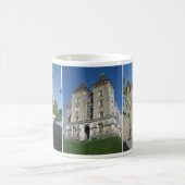 Mug Château de Pau (Centre)