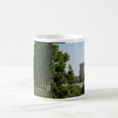 Mug Château de Windsor (Centre)