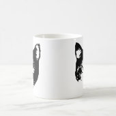 Mug chaton (Centre)