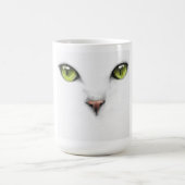 Mug chaton (Centre)