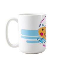 Chaton Et Boue De Poisson