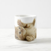 Mug Chaton mignon (Centre)