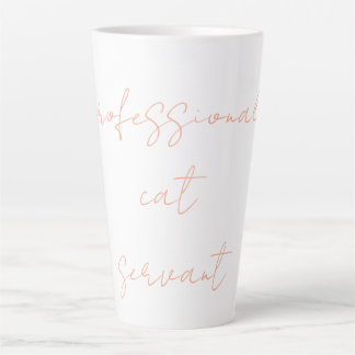 Mug Chaton Mignon n°3