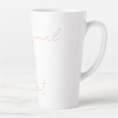 Mug Chaton Mignon n°3 (Droite)