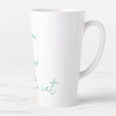 Mug Chaton Mignon n°4 (Droite)