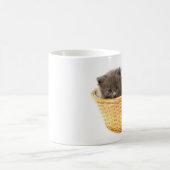 Mug chatons (Centre)